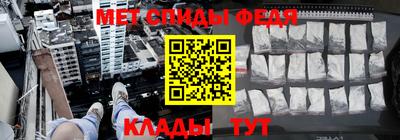 гашиш Кумертау