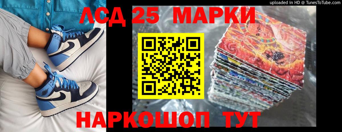 Камышлов  ссылка на мегу зеркало  Вход с VPN  LSD-25 экстази ecstasy  LSD-25 экстази кислота 